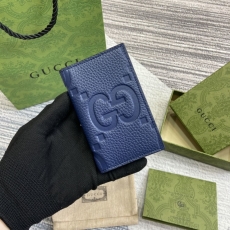 Gucci Wallets & Purse